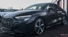 USED 2023 72 AUDI A3 1.0 TFSI 30 S line Saloon 4dr Petrol S Tronic Euro 6 (s/s) (110 ps) MAXTON KIT+VIRTUAL DASH