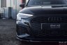 USED 2023 72 AUDI A3 1.0 TFSI 30 S line Saloon 4dr Petrol S Tronic Euro 6 (s/s) (110 ps) MAXTON KIT+VIRTUAL DASH