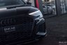 USED 2023 72 AUDI A3 1.0 TFSI 30 S line Saloon 4dr Petrol S Tronic Euro 6 (s/s) (110 ps) MAXTON KIT+VIRTUAL DASH