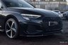 USED 2023 72 AUDI A3 1.0 TFSI 30 S line Saloon 4dr Petrol S Tronic Euro 6 (s/s) (110 ps) MAXTON KIT+VIRTUAL DASH
