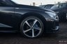 USED 2023 72 AUDI A3 1.0 TFSI 30 S line Saloon 4dr Petrol S Tronic Euro 6 (s/s) (110 ps) MAXTON KIT+VIRTUAL DASH