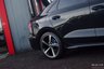 USED 2023 72 AUDI A3 1.0 TFSI 30 S line Saloon 4dr Petrol S Tronic Euro 6 (s/s) (110 ps) MAXTON KIT+VIRTUAL DASH