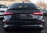 USED 2023 72 AUDI A3 1.0 TFSI 30 S line Saloon 4dr Petrol S Tronic Euro 6 (s/s) (110 ps) MAXTON KIT+VIRTUAL DASH