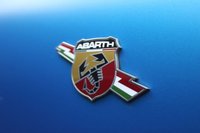 USED 2022 72 ABARTH 595 1.4 T-Jet F595 Pista Hatchback 3dr Petrol Auto Euro 6 (165 bhp) Touch Screen Media System, Satellite Navigation, Rear Parking Sensors, Voice Control, Heated Front Screen