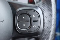USED 2022 72 ABARTH 595 1.4 T-Jet F595 Pista Hatchback 3dr Petrol Auto Euro 6 (165 bhp) Touch Screen Media System, Satellite Navigation, Rear Parking Sensors, Voice Control, Heated Front Screen