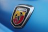 USED 2022 72 ABARTH 595 1.4 T-Jet F595 Pista Hatchback 3dr Petrol Auto Euro 6 (165 bhp) Touch Screen Media System, Satellite Navigation, Rear Parking Sensors, Voice Control, Heated Front Screen