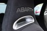 USED 2022 72 ABARTH 595 1.4 T-Jet F595 Pista Hatchback 3dr Petrol Auto Euro 6 (165 bhp) Touch Screen Media System, Satellite Navigation, Rear Parking Sensors, Voice Control, Heated Front Screen