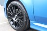 USED 2022 72 ABARTH 595 1.4 T-Jet F595 Pista Hatchback 3dr Petrol Auto Euro 6 (165 bhp) Touch Screen Media System, Satellite Navigation, Rear Parking Sensors, Voice Control, Heated Front Screen