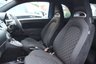 USED 2022 72 ABARTH 595 1.4 T-Jet F595 Pista Hatchback 3dr Petrol Auto Euro 6 (165 bhp) Touch Screen Media System, Satellite Navigation, Rear Parking Sensors, Voice Control, Heated Front Screen
