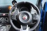 USED 2022 72 ABARTH 595 1.4 T-Jet F595 Pista Hatchback 3dr Petrol Auto Euro 6 (165 bhp) Touch Screen Media System, Satellite Navigation, Rear Parking Sensors, Voice Control, Heated Front Screen
