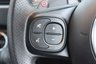 USED 2022 72 ABARTH 595 1.4 T-Jet F595 Pista Hatchback 3dr Petrol Auto Euro 6 (165 bhp) Touch Screen Media System, Satellite Navigation, Rear Parking Sensors, Voice Control, Heated Front Screen