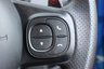 USED 2022 72 ABARTH 595 1.4 T-Jet F595 Pista Hatchback 3dr Petrol Auto Euro 6 (165 bhp) Touch Screen Media System, Satellite Navigation, Rear Parking Sensors, Voice Control, Heated Front Screen