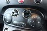 USED 2022 72 ABARTH 595 1.4 T-Jet F595 Pista Hatchback 3dr Petrol Auto Euro 6 (165 bhp) Touch Screen Media System, Satellite Navigation, Rear Parking Sensors, Voice Control, Heated Front Screen