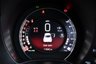 USED 2022 72 ABARTH 595 1.4 T-Jet F595 Pista Hatchback 3dr Petrol Auto Euro 6 (165 bhp) Touch Screen Media System, Satellite Navigation, Rear Parking Sensors, Voice Control, Heated Front Screen
