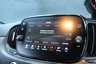 USED 2022 72 ABARTH 595 1.4 T-Jet F595 Pista Hatchback 3dr Petrol Auto Euro 6 (165 bhp) Touch Screen Media System, Satellite Navigation, Rear Parking Sensors, Voice Control, Heated Front Screen