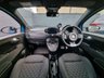 USED 2022 72 ABARTH 595 1.4 T-Jet F595 Pista Hatchback 3dr Petrol Auto Euro 6 (165 bhp) Touch Screen Media System, Satellite Navigation, Rear Parking Sensors, Voice Control, Heated Front Screen