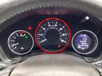 USED 2018 68 HONDA HR-V 1.6 i-DTEC SE Navi SUV 5dr Diesel Manual Euro 6 (s/s) (120 ps) www.suffolkcarcentre.co.uk - Located at Lowestoft