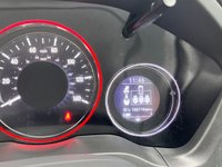 USED 2018 68 HONDA HR-V 1.6 i-DTEC SE Navi SUV 5dr Diesel Manual Euro 6 (s/s) (120 ps) www.suffolkcarcentre.co.uk - Located at Lowestoft