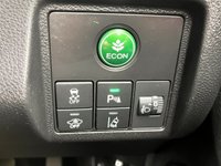 USED 2018 68 HONDA HR-V 1.6 i-DTEC SE Navi SUV 5dr Diesel Manual Euro 6 (s/s) (120 ps) www.suffolkcarcentre.co.uk - Located at Lowestoft