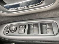 USED 2018 68 HONDA HR-V 1.6 i-DTEC SE Navi SUV 5dr Diesel Manual Euro 6 (s/s) (120 ps) www.suffolkcarcentre.co.uk - Located at Lowestoft