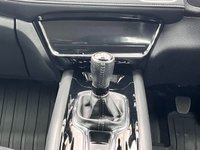 USED 2018 68 HONDA HR-V 1.6 i-DTEC SE Navi SUV 5dr Diesel Manual Euro 6 (s/s) (120 ps) www.suffolkcarcentre.co.uk - Located at Lowestoft