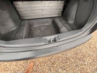 USED 2018 68 HONDA HR-V 1.6 i-DTEC SE Navi SUV 5dr Diesel Manual Euro 6 (s/s) (120 ps) www.suffolkcarcentre.co.uk - Located at Lowestoft