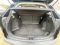 USED 2018 68 HONDA HR-V 1.6 i-DTEC SE Navi SUV 5dr Diesel Manual Euro 6 (s/s) (120 ps) www.suffolkcarcentre.co.uk - Located at Lowestoft