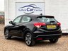 USED 2018 68 HONDA HR-V 1.6 i-DTEC SE Navi SUV 5dr Diesel Manual Euro 6 (s/s) (120 ps) www.suffolkcarcentre.co.uk - Located at Lowestoft