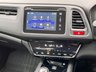 USED 2018 68 HONDA HR-V 1.6 i-DTEC SE Navi SUV 5dr Diesel Manual Euro 6 (s/s) (120 ps) www.suffolkcarcentre.co.uk - Located at Lowestoft