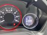 USED 2018 68 HONDA HR-V 1.6 i-DTEC SE Navi SUV 5dr Diesel Manual Euro 6 (s/s) (120 ps) www.suffolkcarcentre.co.uk - Located at Lowestoft