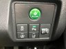 USED 2018 68 HONDA HR-V 1.6 i-DTEC SE Navi SUV 5dr Diesel Manual Euro 6 (s/s) (120 ps) www.suffolkcarcentre.co.uk - Located at Lowestoft