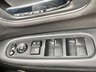 USED 2018 68 HONDA HR-V 1.6 i-DTEC SE Navi SUV 5dr Diesel Manual Euro 6 (s/s) (120 ps) www.suffolkcarcentre.co.uk - Located at Lowestoft