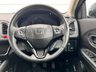 USED 2018 68 HONDA HR-V 1.6 i-DTEC SE Navi SUV 5dr Diesel Manual Euro 6 (s/s) (120 ps) www.suffolkcarcentre.co.uk - Located at Lowestoft