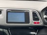 USED 2018 68 HONDA HR-V 1.6 i-DTEC SE Navi SUV 5dr Diesel Manual Euro 6 (s/s) (120 ps) www.suffolkcarcentre.co.uk - Located at Lowestoft