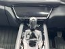 USED 2018 68 HONDA HR-V 1.6 i-DTEC SE Navi SUV 5dr Diesel Manual Euro 6 (s/s) (120 ps) www.suffolkcarcentre.co.uk - Located at Lowestoft