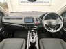 USED 2018 68 HONDA HR-V 1.6 i-DTEC SE Navi SUV 5dr Diesel Manual Euro 6 (s/s) (120 ps) www.suffolkcarcentre.co.uk - Located at Lowestoft