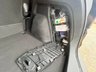 USED 2018 68 HONDA HR-V 1.6 i-DTEC SE Navi SUV 5dr Diesel Manual Euro 6 (s/s) (120 ps) www.suffolkcarcentre.co.uk - Located at Lowestoft