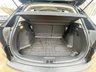 USED 2018 68 HONDA HR-V 1.6 i-DTEC SE Navi SUV 5dr Diesel Manual Euro 6 (s/s) (120 ps) www.suffolkcarcentre.co.uk - Located at Lowestoft