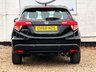 USED 2018 68 HONDA HR-V 1.6 i-DTEC SE Navi SUV 5dr Diesel Manual Euro 6 (s/s) (120 ps) www.suffolkcarcentre.co.uk - Located at Lowestoft