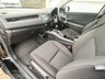 USED 2018 68 HONDA HR-V 1.6 i-DTEC SE Navi SUV 5dr Diesel Manual Euro 6 (s/s) (120 ps) www.suffolkcarcentre.co.uk - Located at Lowestoft