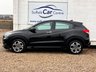 USED 2018 68 HONDA HR-V 1.6 i-DTEC SE Navi SUV 5dr Diesel Manual Euro 6 (s/s) (120 ps) www.suffolkcarcentre.co.uk - Located at Lowestoft
