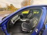 USED 2021 BMW 3 SERIES 2.0 320i M Sport Saloon 4dr Petrol Auto Euro 6 (s/s) (184 ps) 