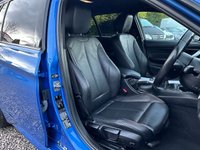 USED 2013 63 BMW 3 SERIES 2.0 320d M Sport Touring 5dr Diesel Manual xDrive Euro 5 (s/s) (184 ps) 
