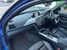 USED 2013 63 BMW 3 SERIES 2.0 320d M Sport Touring 5dr Diesel Manual xDrive Euro 5 (s/s) (184 ps) 