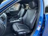 USED 2013 63 BMW 3 SERIES 2.0 320d M Sport Touring 5dr Diesel Manual xDrive Euro 5 (s/s) (184 ps) 