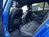 USED 2013 63 BMW 3 SERIES 2.0 320d M Sport Touring 5dr Diesel Manual xDrive Euro 5 (s/s) (184 ps) 