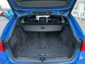 USED 2013 63 BMW 3 SERIES 2.0 320d M Sport Touring 5dr Diesel Manual xDrive Euro 5 (s/s) (184 ps) 