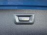 USED 2013 63 BMW 3 SERIES 2.0 320d M Sport Touring 5dr Diesel Manual xDrive Euro 5 (s/s) (184 ps) 