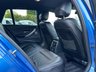 USED 2013 63 BMW 3 SERIES 2.0 320d M Sport Touring 5dr Diesel Manual xDrive Euro 5 (s/s) (184 ps) 
