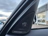 USED 2013 63 BMW 3 SERIES 2.0 320d M Sport Touring 5dr Diesel Manual xDrive Euro 5 (s/s) (184 ps) 